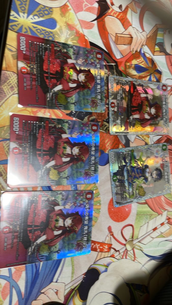 RYU5CDMP's tweet photo. ドラ娘はピリオドの方にぶれてくれたけど

まさか富士山多くてジョラゴンギリギリなのめちゃくちゃ剥いてて焦った。 https://t.co/UgVamKPoOJ