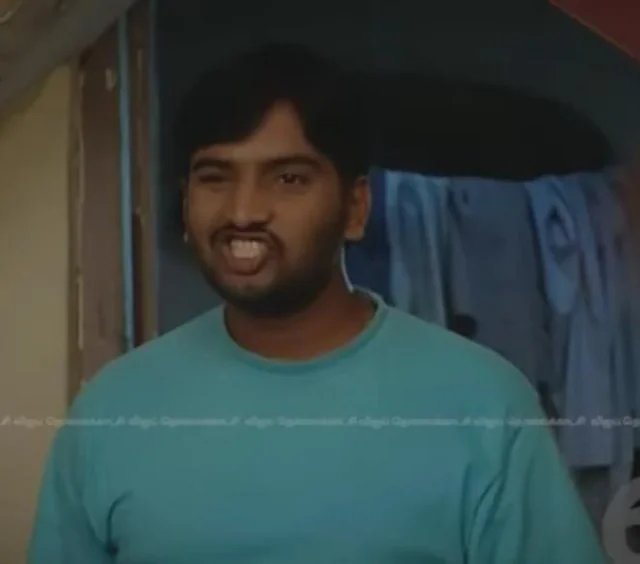 chithappuu's tweet photo. Naa mattum mental health seri pannita...neengalam gaali da https://t.co/WtAyZQvp3Y