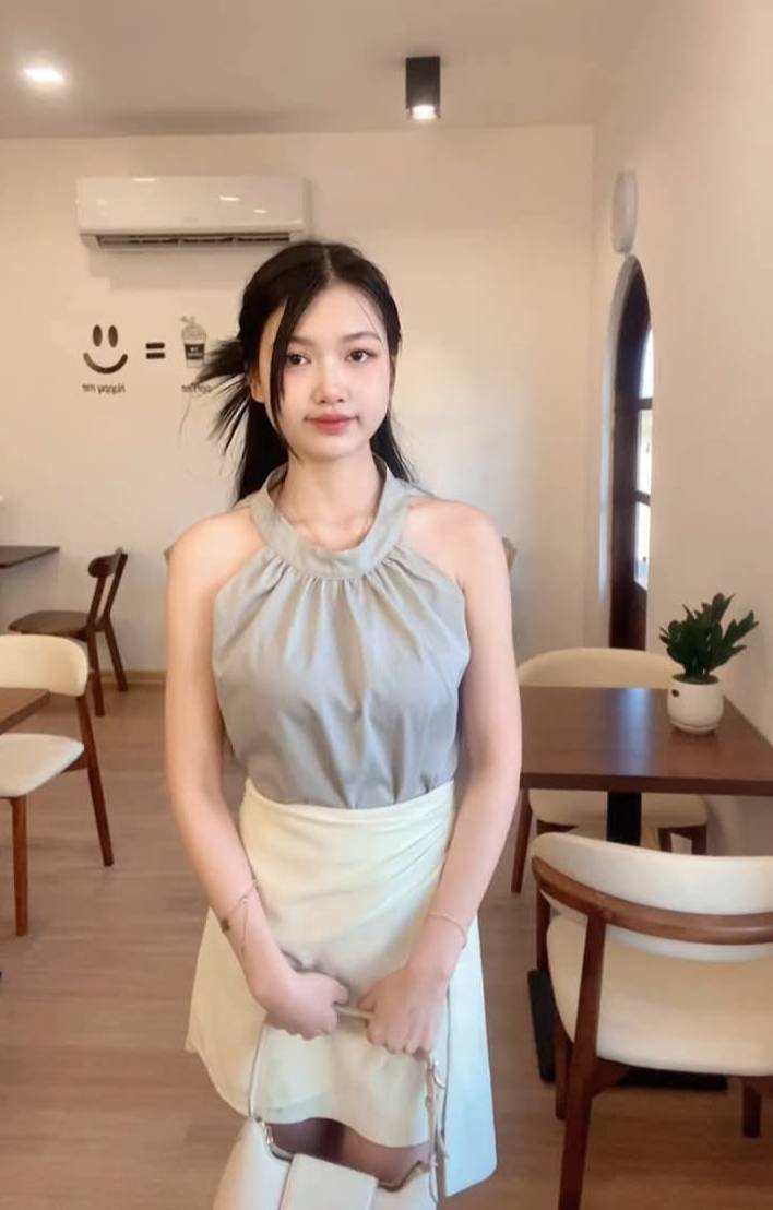 ChelseyLibvju6's tweet photo. ตอนแรกก็ไม่เชื่อ จนกระทั่งลองใช้เอง... ไอเทมลับที่บิวตี้บล็อกเกอร์เกาหลีโหวตให้เป็นอันดับ 1!" 💖 ครีมกันแดดเนื้อซูเฟล่ บางเบา คุมมันนาน 🌸
//🐹❣️

รับงานตลาดไท

👉𝑳𝒊𝒏𝒆🆔  :  @214aqnst

เพีมเพิอน
https://t.co/0q4EC76cvu

  6oo/1❤️‍🔥🍄❤️‍🔥🍄🐹🐹

#รับงานตลาดไท #รับงานนวนคร https://t.co/IPk3KZqVVS