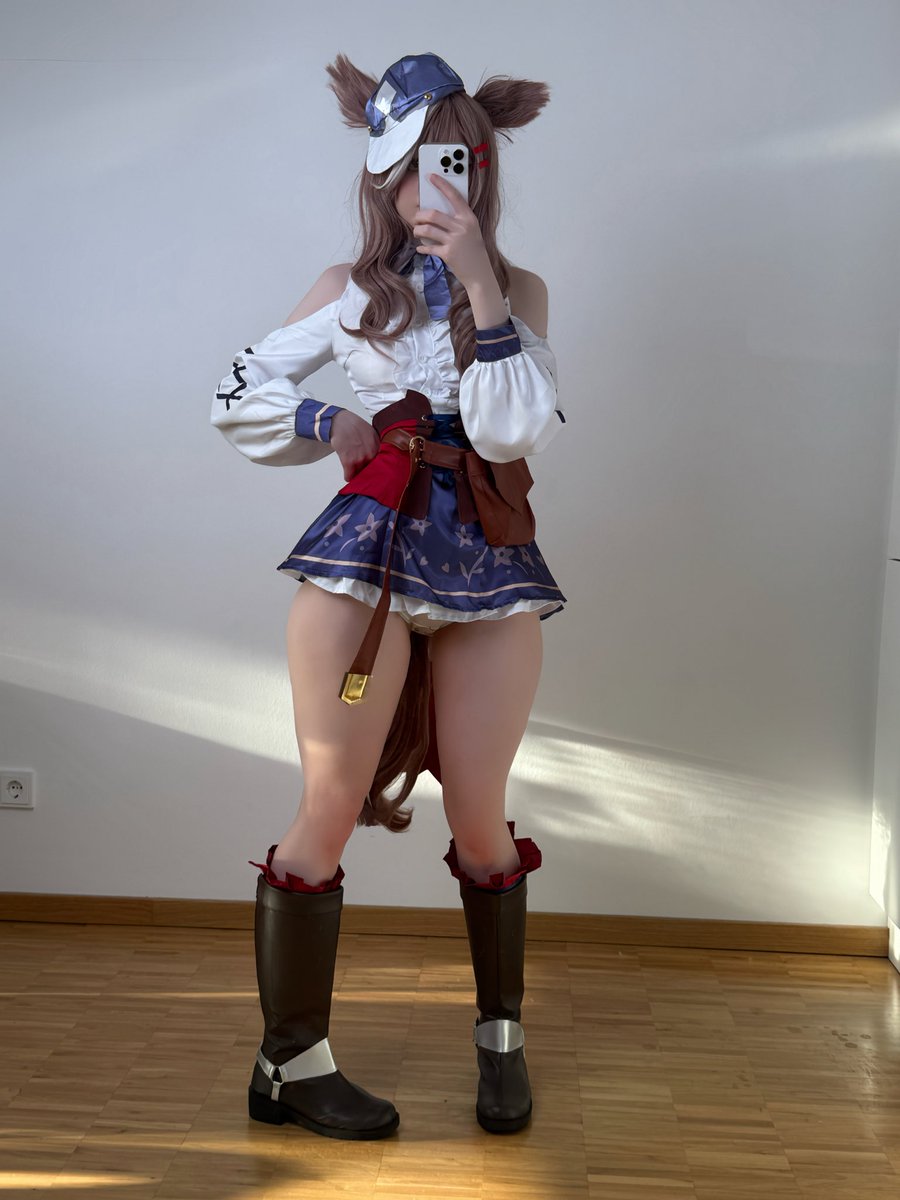 UsagiKirimi's tweet photo. for friends 🙈

https://t.co/PWaBVIqlVp https://t.co/qn3SczeMMn