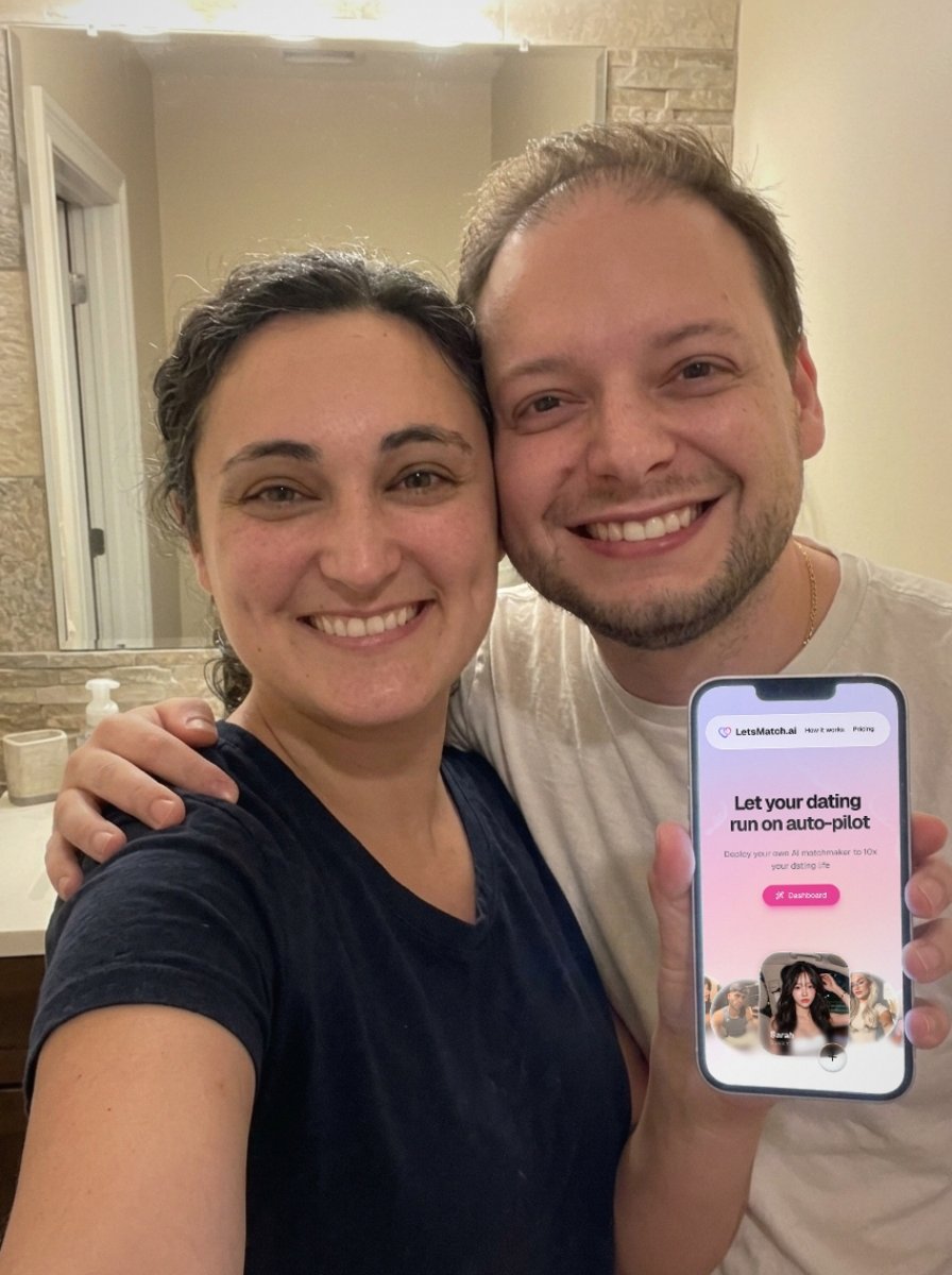 letsmatchmist7 tweet picture