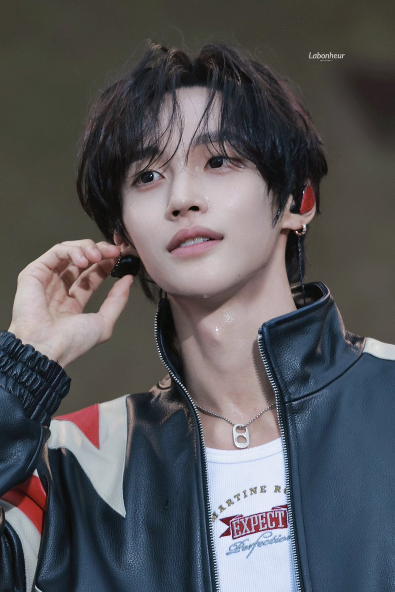 Labonheur_1b's tweet photo. 260920
#WONBIN #원빈 #ウォンビン
#RIIZE #라이즈 #ライズ https://t.co/tzRGB60zcd