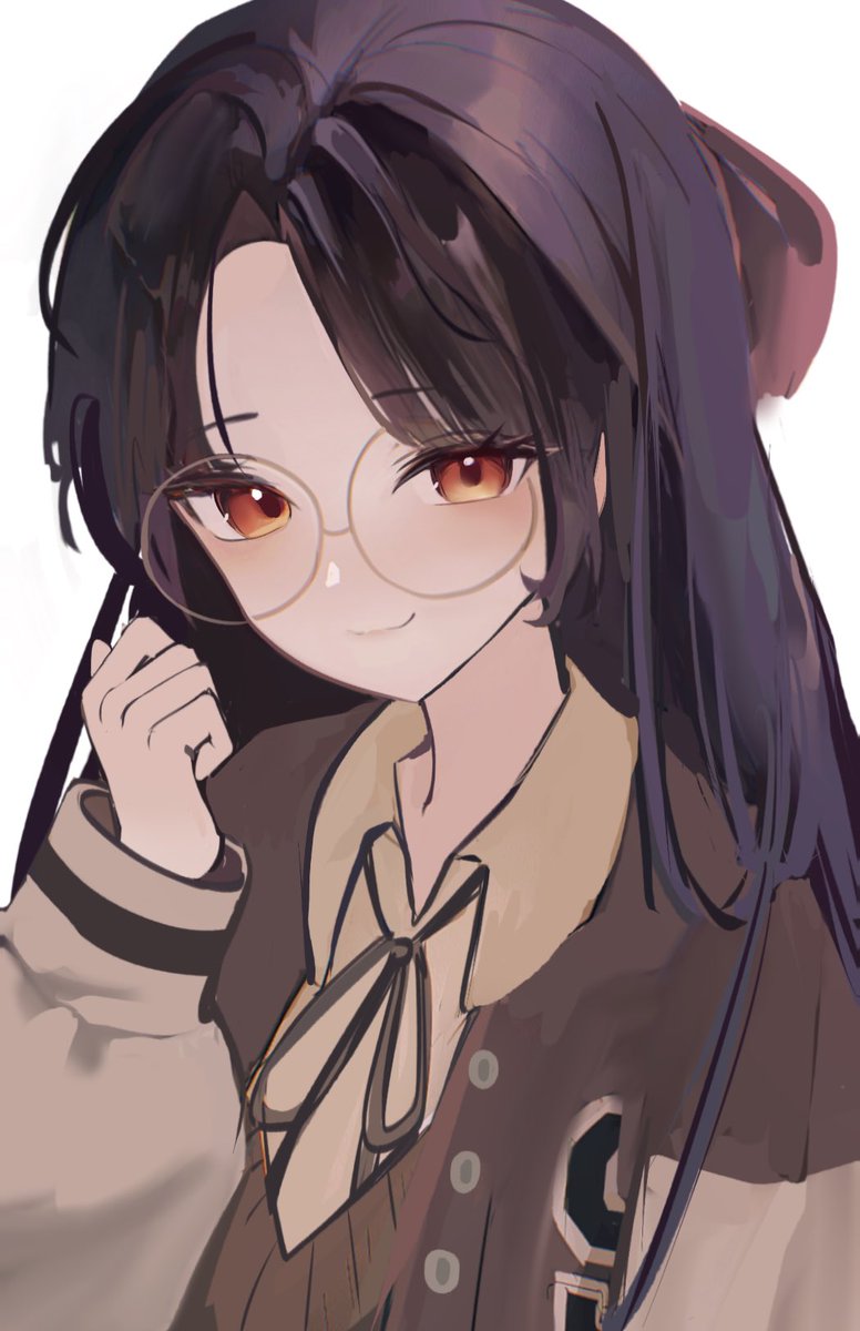 meonsil's tweet photo. mt 너드파 https://t.co/aypPme1pcX