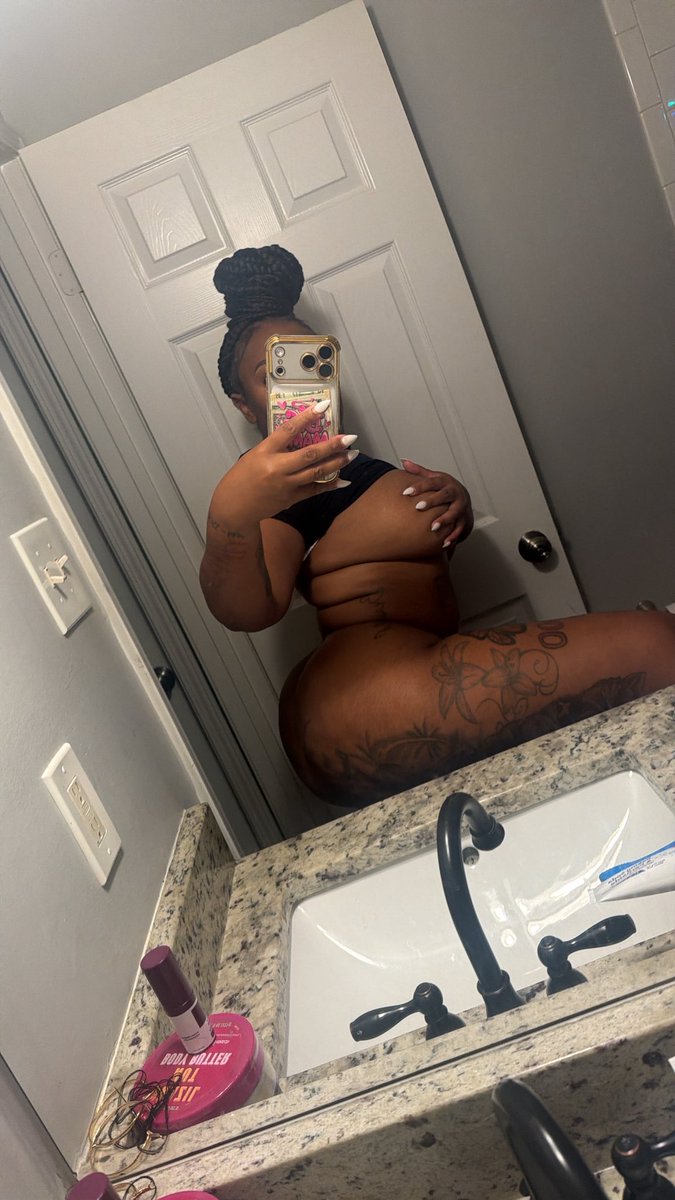 liahhhtheboss's tweet photo. https://t.co/VDfS5j24h9