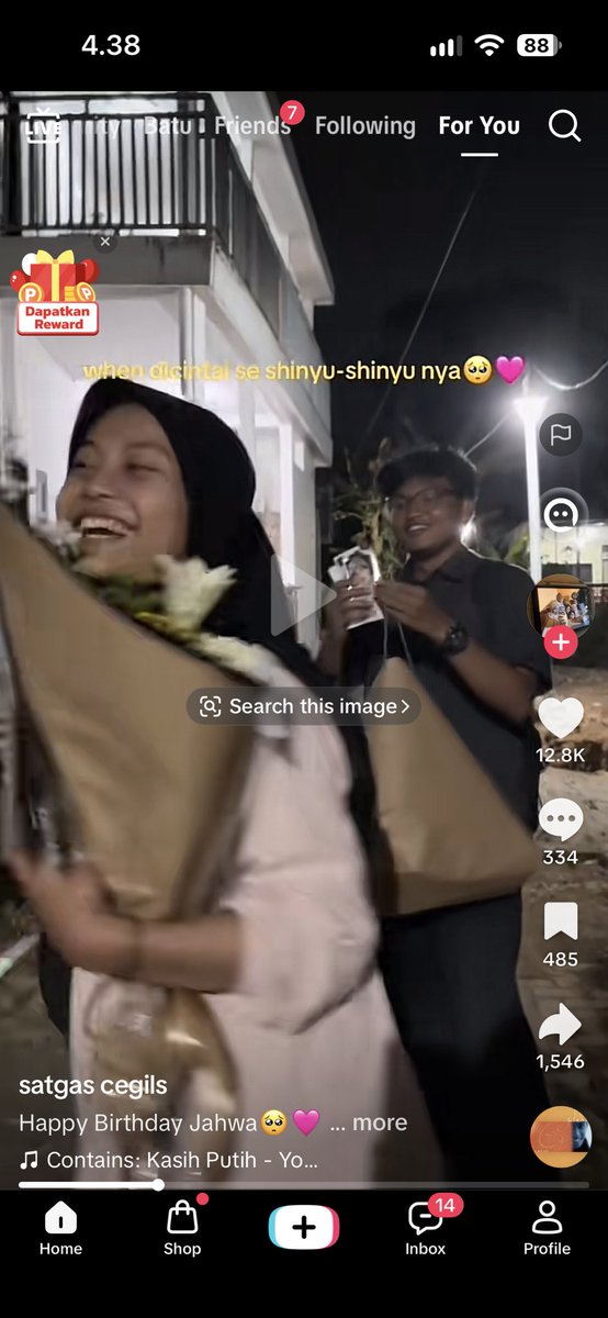 zaiguinea's tweet photo. weh ngaku apa kknya ada disini??? iriiii pls dikasih pc setumpuk😭😭😭 https://t.co/GuOpAj0Vif