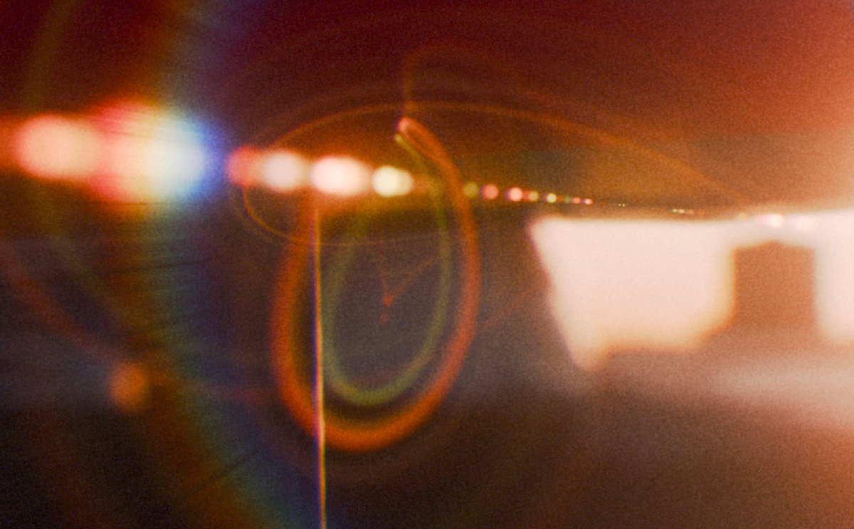 SMOUSE_CG's tweet photo. I'm so excited! I FINALLY get to release the full version of my most proud project yet - Filmic Plus!

It's a compositor tool that essentially turns your blender scene into a genuine Fujifilm camera, as well as realistic film &amp; lens characteristics! 😊 https://t.co/035bFN55vn