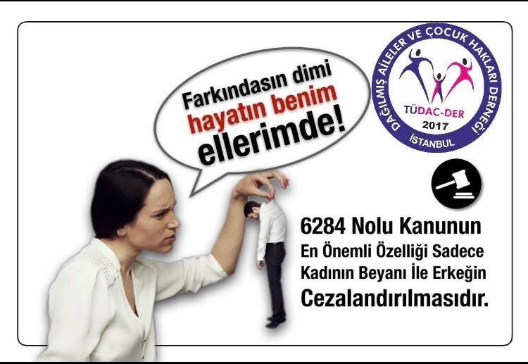 KatilKadinlar's tweet photo. @MahinurOzdemir @RTErdogan https://t.co/OXIkdxxUC9