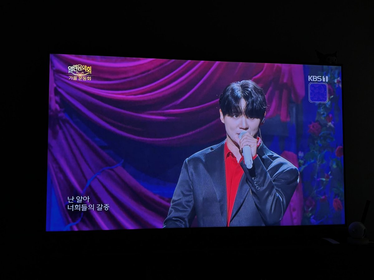 fromyoujx's tweet photo. 오빠 최고!🥰❤️😭 https://t.co/x8BVGTb1Nd