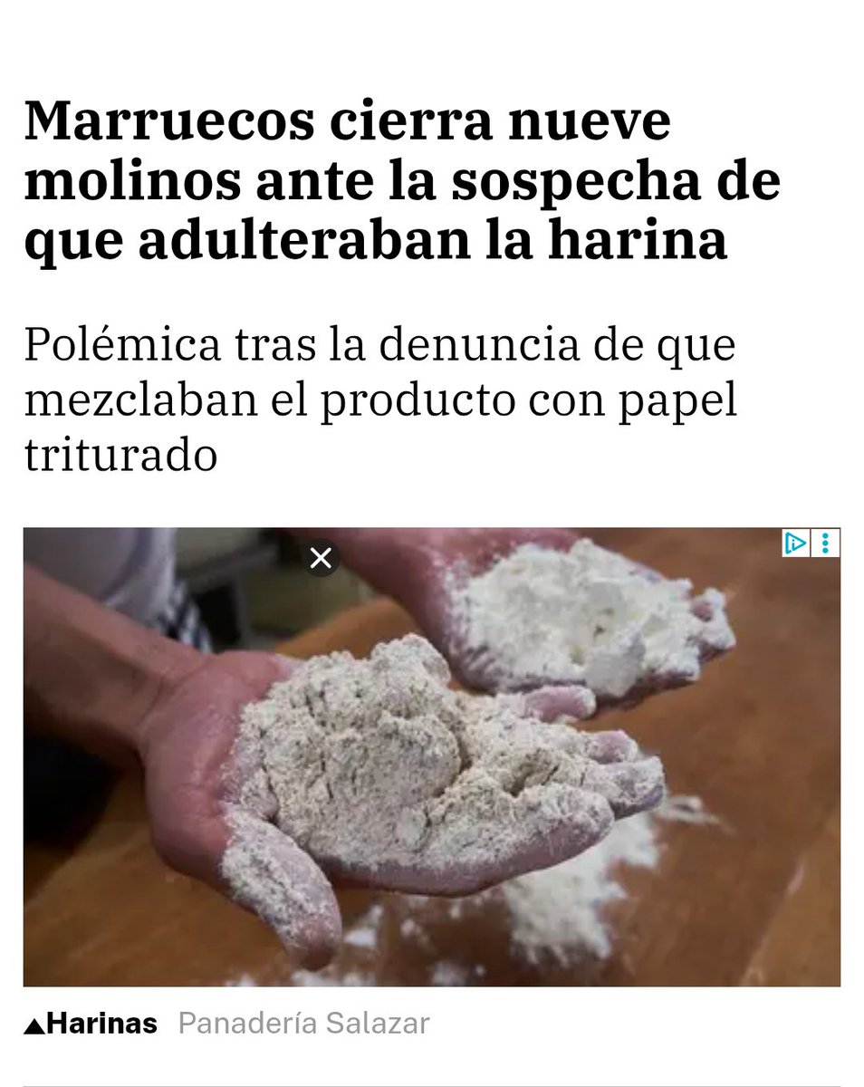 gutterman1864's tweet photo. Prohibido fumar en las playas, pero la alimentación envenenada te la comes tú porque viene de Marruecos. https://t.co/KFGXnWeWdD