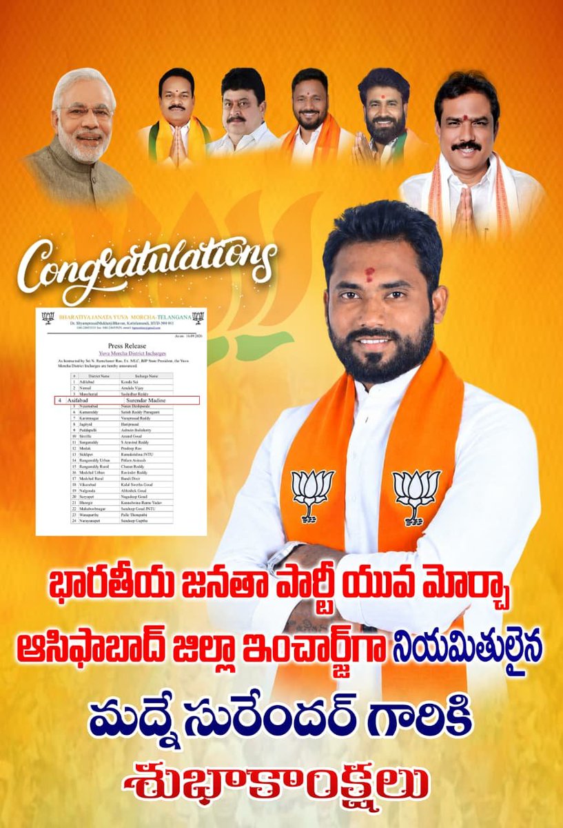 MadneSurender's tweet photo. https://t.co/JQB4fdIGVW