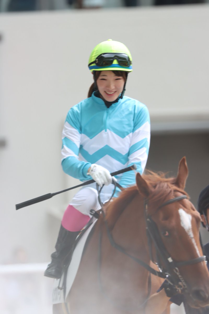 yasu_REF1429's tweet photo. 9/20 阪神競馬場 4レース
メイクデビュー阪神

ペンタクルクイーン×永島まなみ

#阪神競馬場
#ペンタクルクイーン
#永島まなみ https://t.co/o6qs4QfhRc