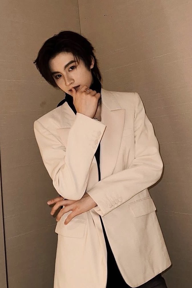 IDEAZONETIMER's tweet photo. จะไปไหนคับเทอ https://t.co/mqcdJuQjwA