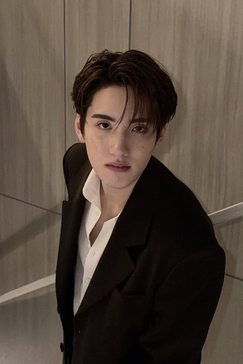 IDEAZONETIMER's tweet photo. จะไปไหนคับเทอ https://t.co/mqcdJuQjwA