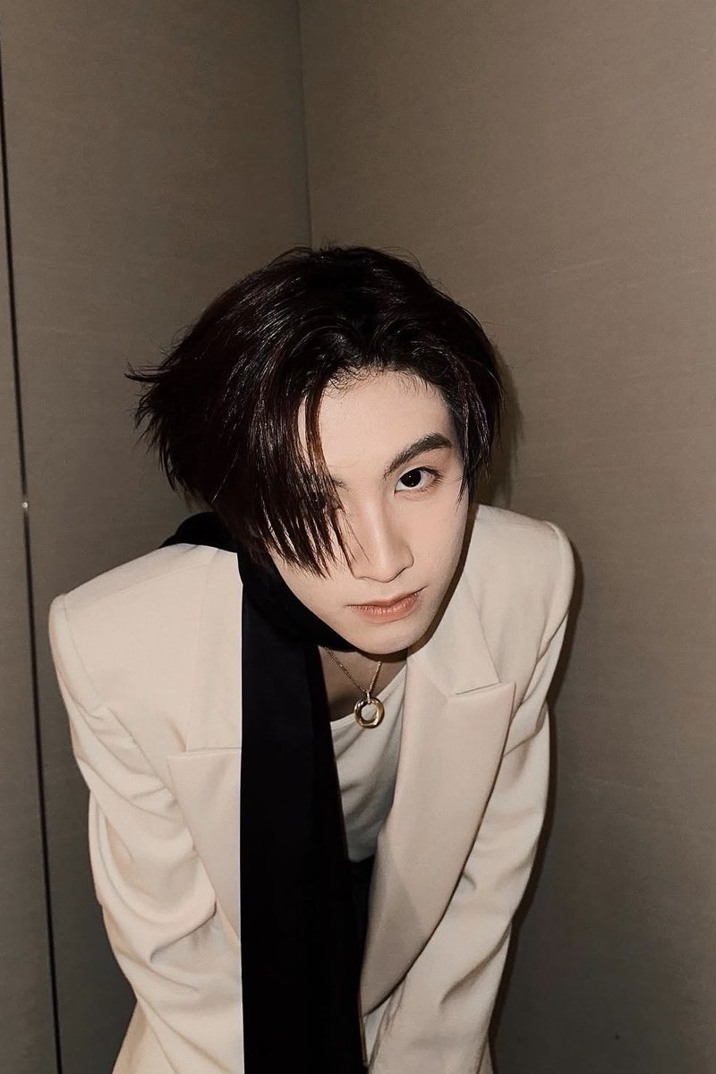 IDEAZONETIMER's tweet photo. จะไปไหนคับเทอ https://t.co/mqcdJuQjwA