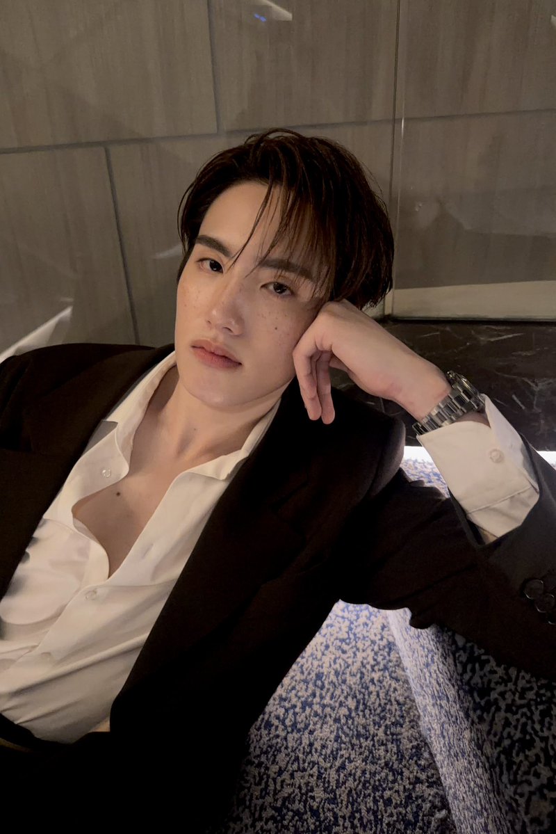 IDEAZONETIMER's tweet photo. จะไปไหนคับเทอ https://t.co/mqcdJuQjwA