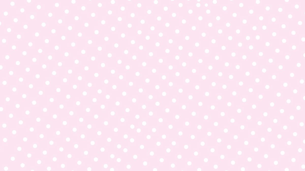 bl3yh7's tweet photo. 𑁥      #moothunt   day   1     🎀
𝄢◝ྀ     ryn ྀི        she        15     ₊
❤︎   ╱  ↻  to  be  moots . . .
#shrtwt   #edrtwt   #jiraitwt  ˎˊ˗ 
#shedtwt      #kpoptwt  🏹 https://t.co/H9xwplk4oQ