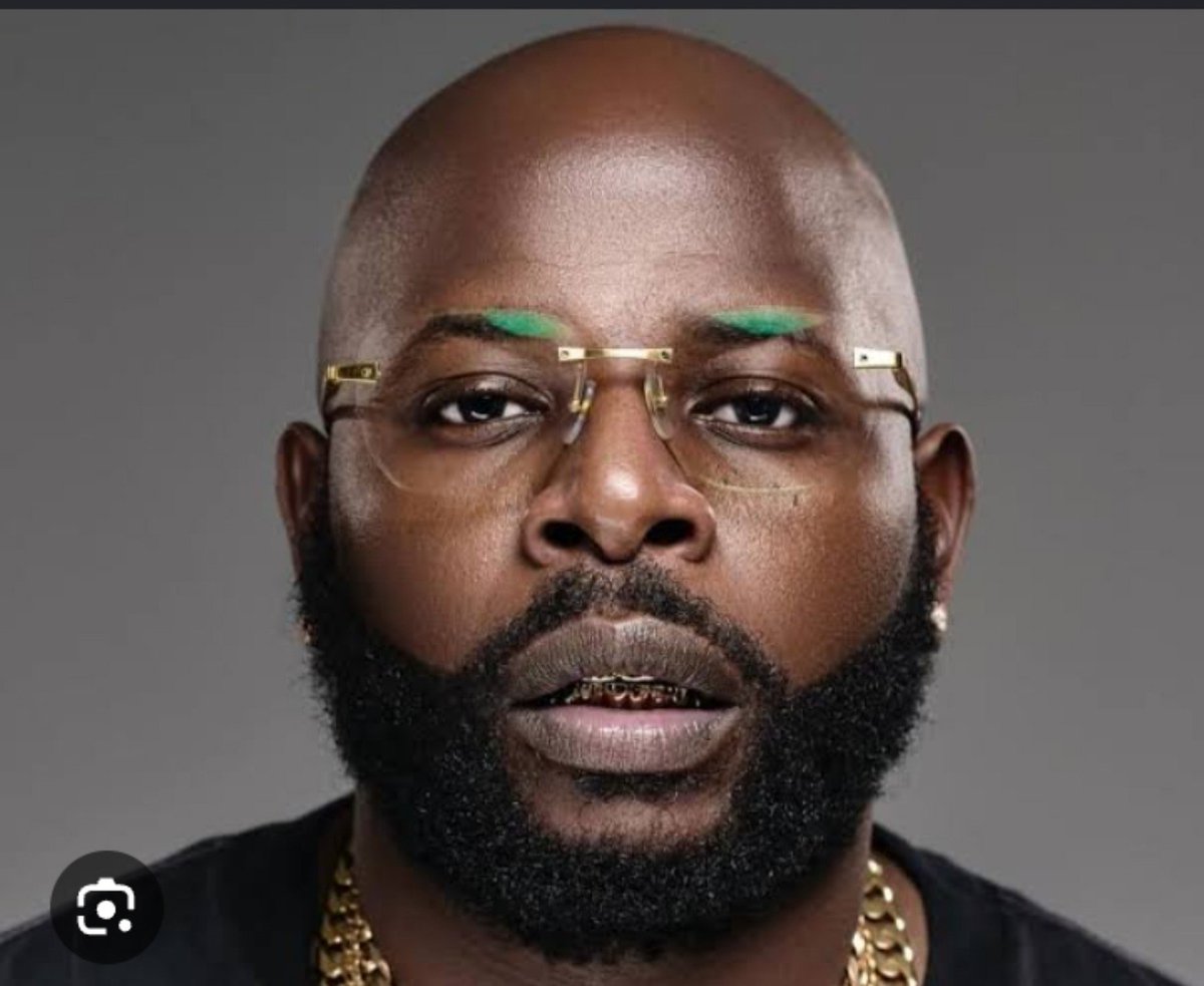 busiwe_bubu's tweet photo. Haibo. Am I the only one who didn't know that DJ Maphorisa is Nigerian?😳 https://t.co/4XpNFXyXSX