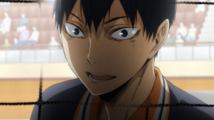 cherrishoyo's tweet photo. me and the boy i pulled by being crazy about volleyball https://t.co/zsDqDhcYxk