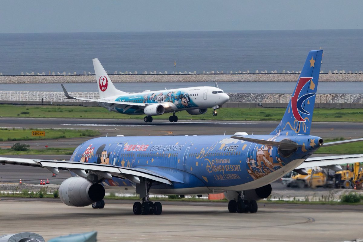 matanda3232's tweet photo. Wディズニー https://t.co/e3nKXHI2C8