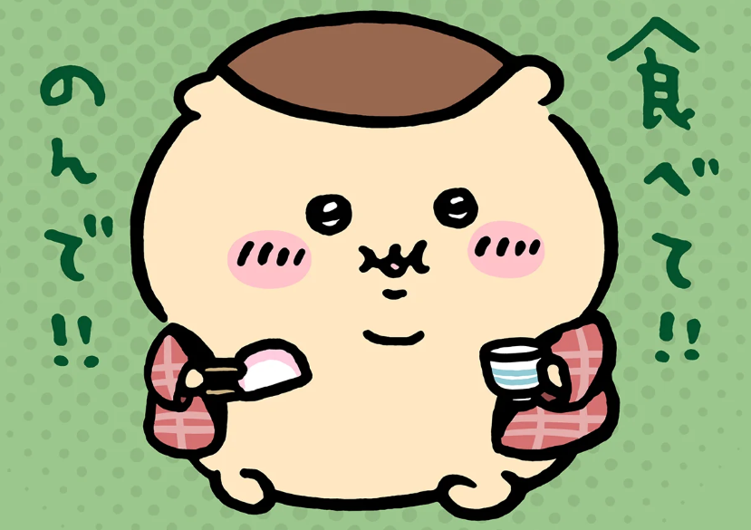 tasomega's tweet photo. えへへ🐷 https://t.co/lmPdTNLagZ