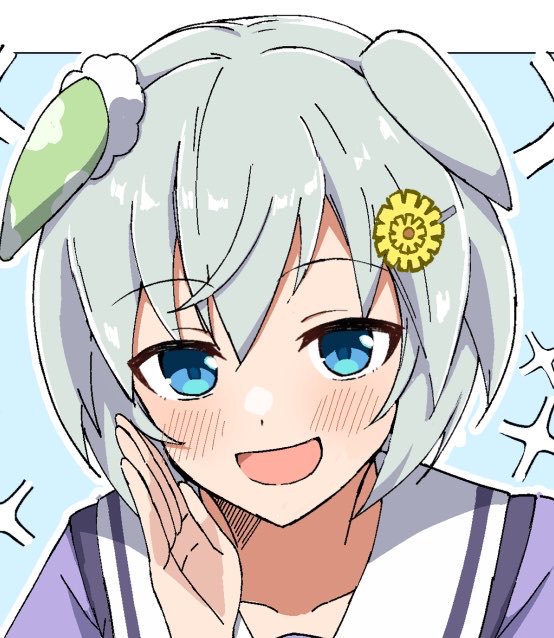 seiji_artman's tweet photo. 進捗
まだ時間かかりそう https://t.co/4p6EM4ji7y