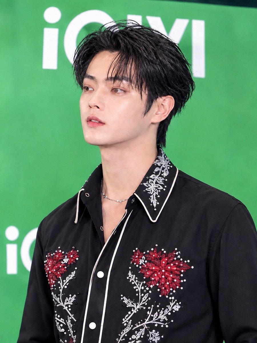 ilovebloodriver's tweet photo. รูปนี้หล่อเหมือนหลุดมาจากอนิเมะ https://t.co/HRNKzt2afO