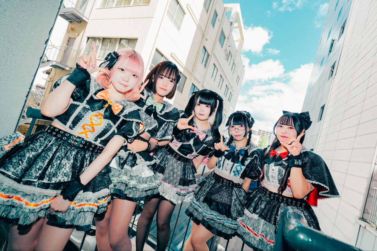 YABACUBEINC's tweet photo. 広島 新規さん大歓迎��0円】ライブ
初めてさんらっしゃっせ!!
沢山のご新規様にお越しいただき、またお呼びくださり誠にありがとうございました‼️

総勢40名超のご新規様にお越しいただきました😊

栄えある優勝チームは…

      ㊗️🎊 \     ロロキルッ！   /🎊㊗

ご褒美はご期待ください㊙️
シルバーウィーク残り期間、また次回初めてさんの開催も引き続きご期待くださいませ‼️

沢山のご来場ありがとうございました、この後のPOPAPIPUPEPOPA NEOもスタンプカードぜひグッズお目当てに貯めてみてください💫💫