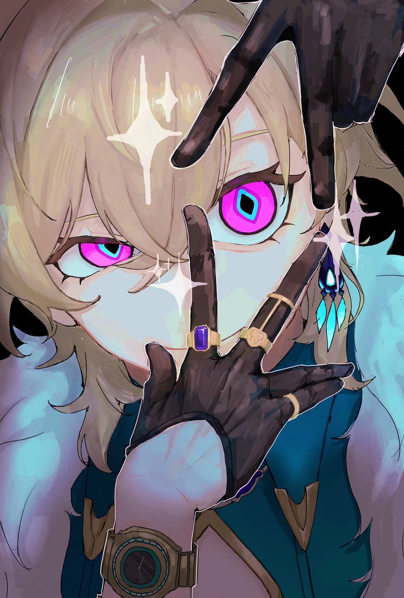 hyper_morimori's tweet photo. ←2025/2
2026/9→ https://t.co/sR4jHrWJ55