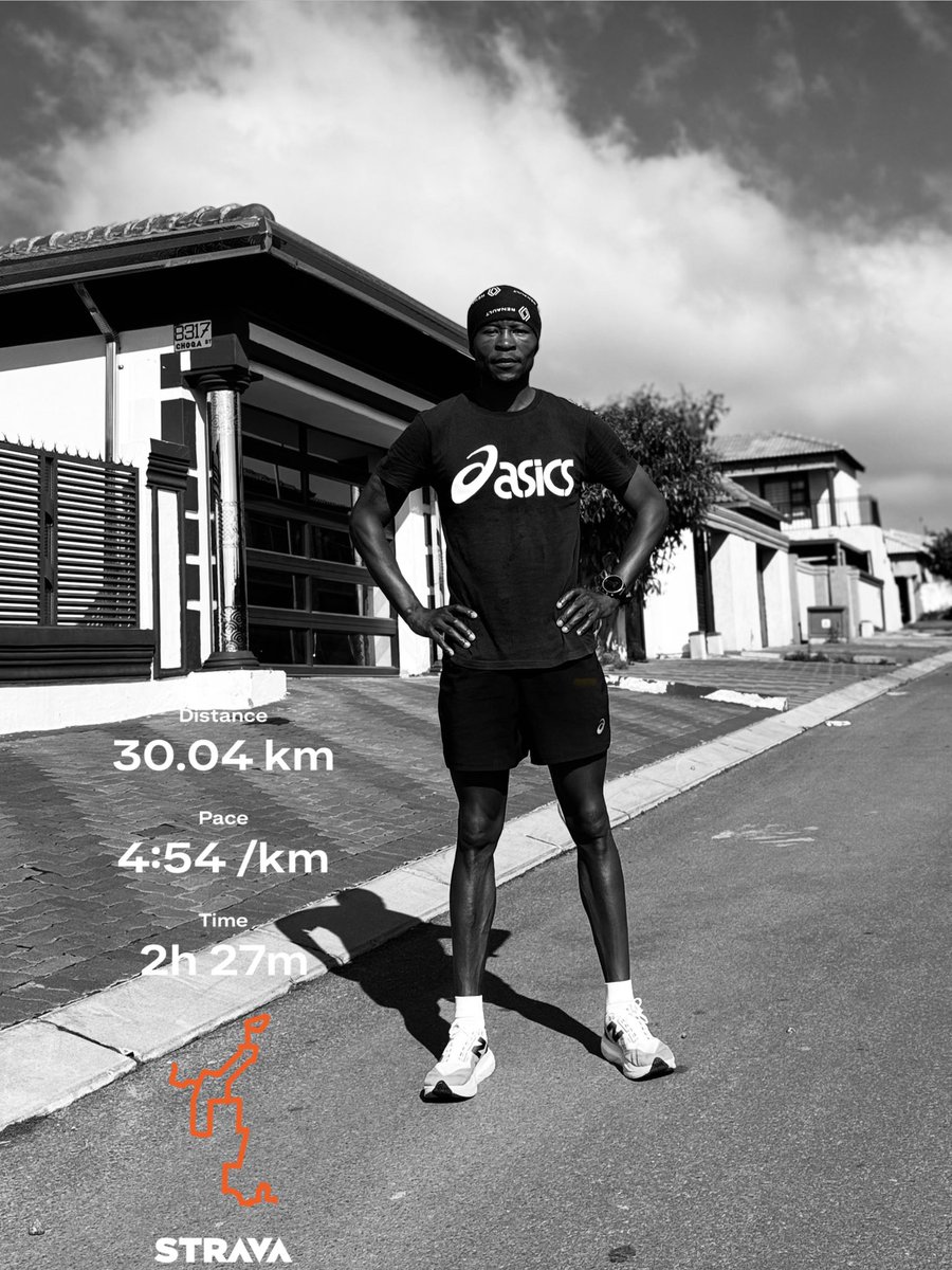 Wisani_L's tweet photo. One day it will make sense let’s keep pushing.all roads lead to Jacaranda.
#justiceforTsontso🌸
#loverunning https://t.co/xyzFLecW9o