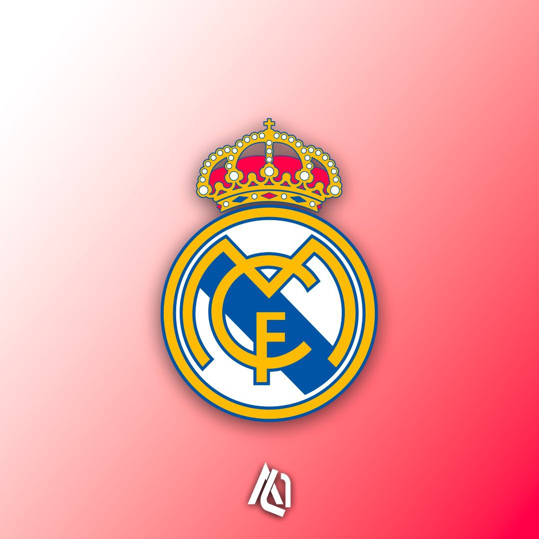 ZoneFRMF's tweet photo. ❗ALERTE 💥 

Le Real Madrid relance son intérêt pour Abdellah Ouazane, après avoir échoué à le recruter il y a un an. Son arrivée en équipe première de l’Ajax a ravivé l’intérêt madrilène.

➖ @Fichajesnet https://t.co/h4ml28y8LM