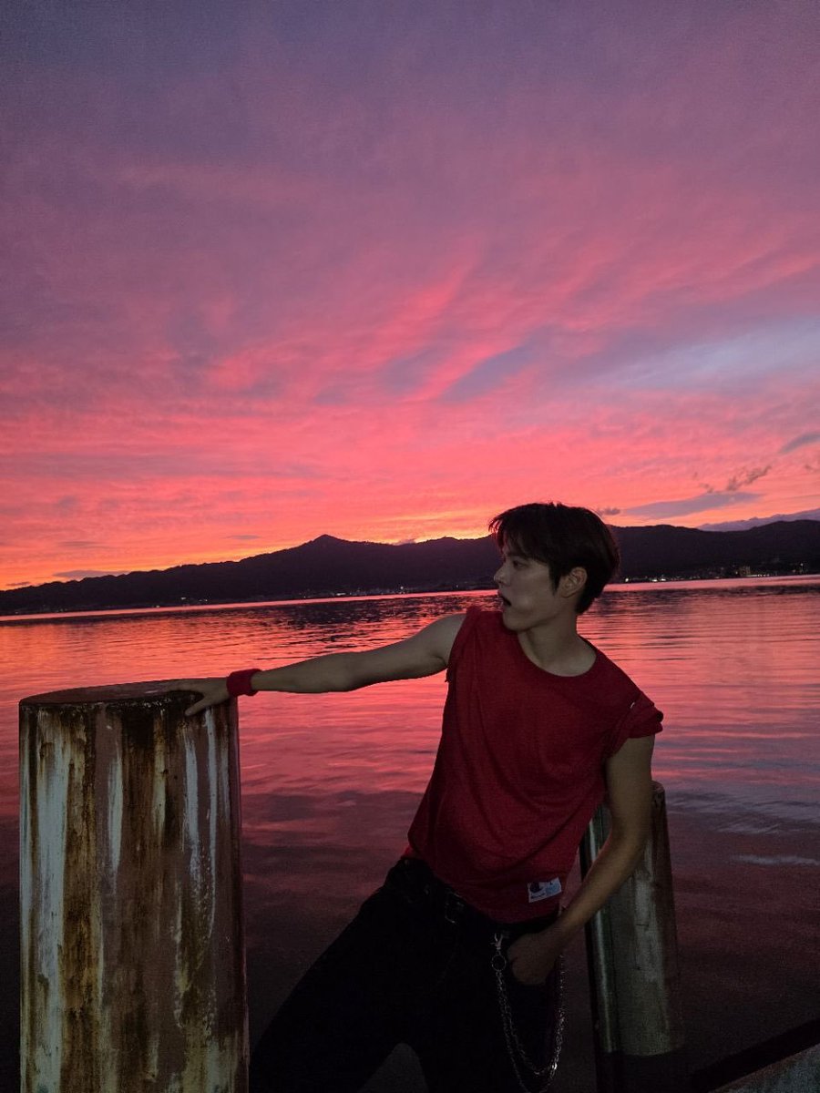 riize_archives's tweet photo. 260920 🪨💭 https://t.co/TiTvp3eSMk