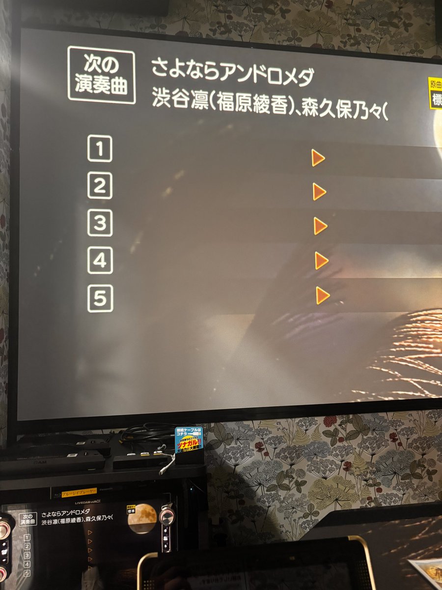 rx0f0u's tweet photo. いっもとカラオケ来た https://t.co/9aglT0yhas