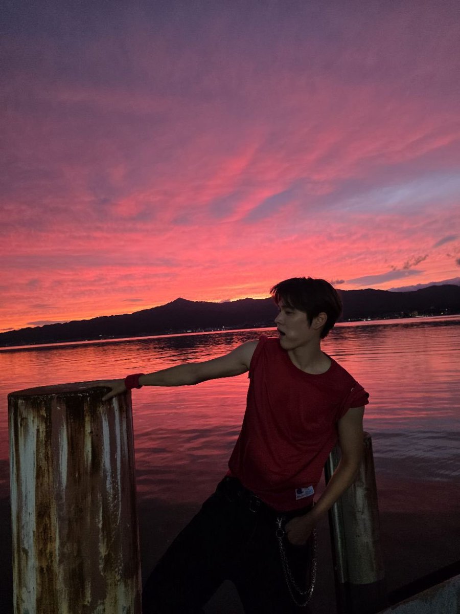 riize_archives's tweet photo. 260920 🪨💭 https://t.co/TiTvp3eSMk