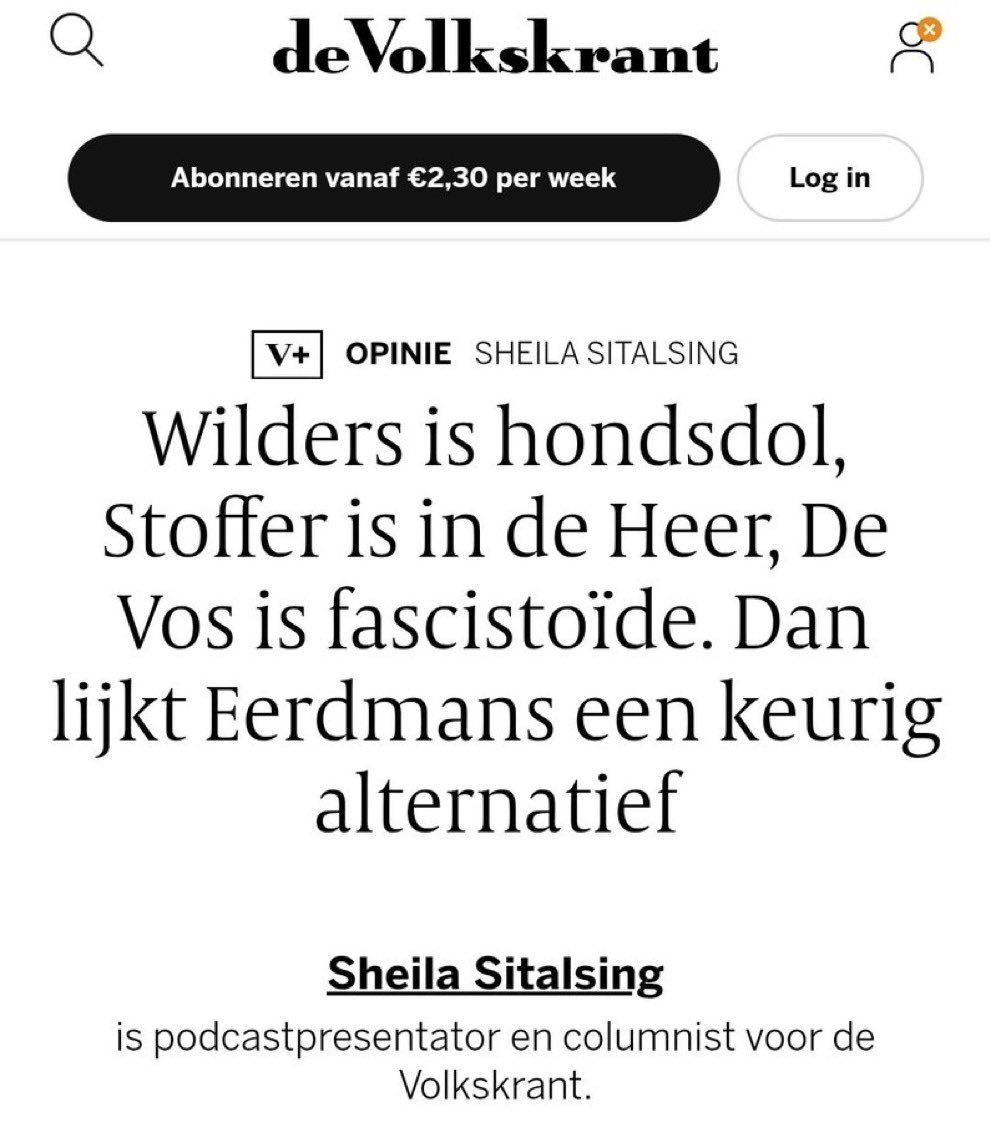 peter37164152's tweet photo. @RonaldKuilder Wel bij deze rare mensen https://t.co/CUiZr2Z252