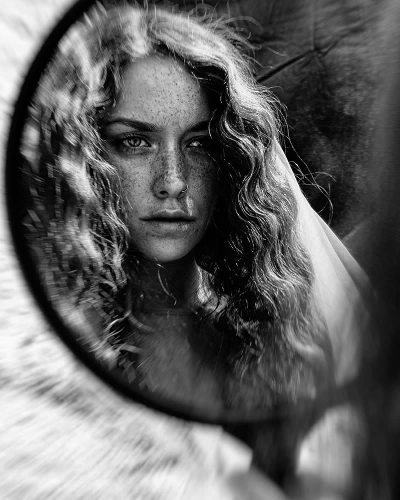 BryanCartecv0's tweet photo. I want her to daydream about coming home to me — I don’t often think prophetically, but why would you EVER associate being dragged down by the one person with such profound influence over your life and future? https://t.co/1P3j7Mr3aH