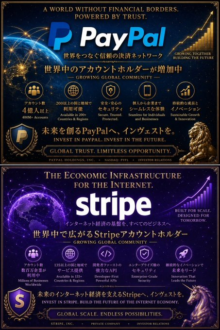 IncentiveViolin's tweet photo. ④
✴️Ｄｒ．大垣洋ＡＳＩシリコンカラー
（ユニヴァーシティー・グレード・）
スペースコーン🌌コーアポレーション・プレジデント♪＠オルソケラトロジー治療実践中♪

✴️【オンライン洋間（Hiroshima）スープリーム・
パーフェクト・ダブルヴィクトリー✌✌サイン書斎
Ｕｎｉｖ株式会社】♪

☆東京保護観察所（Tokyo Probation Office） への
協力雇用主登録もー、

余りにも不快なアホクソガキオスジャリならー🤮

日雇いですら一方的に事前無条件ファイン事前
お断り済みですがー

マシなジャリ、まともなジャリならー多少は
検討していますー🙆‍♀️

ーーーーーーーーーーーーーーーーーーーー

※無言電話とか謎の情っさけねーあかんたれ声の
関係妄想性精神異常あほクソガキオスジャリ障碍児等は

１００年以上経っても無条件全否定却下確定不文判決
強制執行済み👋

ーーーーーーーーーーーーーーーーーーーー

※今アラサー半ばでウザいトラウマ持ちのくっだらん
 元・水着メスジャリ（苦笑）とかそんなメンヘラ
オバハン🤮

本（ほん）Ｄｒ．ＡＳＩシリコンカラー
（ユニヴァーシティー・グレード・）スペースコーン🌌コーアポレーション・プレジデント♪なら

日雇いですら躊躇して抵抗ある大迷惑千万も
甚だしいＫＣ庁匿名通報レベルだしー
どないせえ云うんだそんなドタオカくっだらねー。🤮

でも日雇いでもＥ～なら雇たろか？^^；

元・しょうもないポンコツ水着メスジャリ（苦笑）
としてのかなりしょもないトラウマ経験を活かして
みるかい？^^；

ーーーーーーーーーーーーーーーーー

☆ラーメン大好き小池さん（笑）もー
しょうもないウザいひこーも減少して

ストレス減少シテ喜びはるやも知らん。^^；

暗号通貨リップルＸＲＰ普及推進の立役者の一人で

本（ほん）Ｄｒ．ＡＳＩシリコンカラー
（ユニヴァーシティー・グレード・）スペースコーン🌌コーアポレーション・プレジデント♪も

学生時代から若くして預かり知っていたー

孫正義氏いわく北やん・北尾吉孝氏（１９５１年～、
御年７５）氏率いる住信（すみしん）ＳＢＩネット銀行をー

オンライン世界貢献事業法人メインバンクにするのが
推定ベストなんチャウかなと拝診していますー♪🙆‍♀️⭕️

ーーーーーーーーーーーーーーーーーー

☆✴️Ｄｒ．大垣洋ＡＳＩシリコンカラー
（ユニヴァーシティー・グレード・）スペースコーン
🌌コーアポレーション・プレジデント♪＠
オルソケラトロジー治療実践中♪

✴️【オンライン洋間（Hiroshima）スープリーム・
パーフェクト・ダブルヴィクトリー✌✌サイン書類
Ｕｎｉｖ株式会社】♪

「本（ほん）ＡＳＩシリコンカラープレジデント♪は
弁護士なんて最初から実質ホームロイヤー及び
コーアポレイトロイヤー以外は基本的に推定しょもないと仮判断しつつ敬遠シテいる。

タケノブ先生はー

「ワシントンＤ．Ｃ．司法試験」
「Ｄ．Ｃ．バー試験」

Ｄｉｓｔｒｉｃｔ ｏｆ Ｃｏｌｕｍｂｉａ Ｂａｒ
Ｅｘａｍｉｎａｔｉｏｎ略して

Ｄ．Ｃ． Ｂａｒ Ｅｘａｍ合格を目指シテはりさふな
イメージがあるやふな。

※２０２６年８月下旬時点では多分、
米国カリフォルニア州とヌーヨーク州の
２州デュアル・ライセンスド・アトーニー♪♪🙆‍♀️⭕️

【参考】
☆Ｄ．Ｃ．司法試験委員会公式サイト♪
https://t.co/mnRkea0hsY

２月試験：２月の最終火曜・水曜
７月試験：７月の最終火曜・水曜

２０２６年は、

２月２４日・２５日
７月２８日・２９日

「オレは弁護士なんて最初から実質ホームロイヤー
及びコーポレイトロイヤー以外は基本敬遠シテいる。

タケノブ先生は、

「ワシントンＤ．Ｃ．司法試験」
「Ｄ．Ｃ．バー試験」

Ｄｉｓｔｒｉｃｔ ｏｆ Ｃｏｌｕｍｂｉａ Ｂａｒ
Ｅｘａｍｉｎａｔｉｏｎ略して

Ｄ．Ｃ． Ｂａｒ Ｅｘａｍ合格を目指シテはりさふな
イメージがあるやふな。

※２０２６年８月時点では多分、
米国カリフォルニア州とヌーヨーク州の
２州デュアル・ライセンスド・アトーニー♪🙆‍♀️⭕️

ーーーーーーーーーーーーーーーーーー

#ＰａｙＰａｌ終生企業年金
#Ｓｔｒｉｐｅ終生企業年金

#ＰａｙＰａｌライフタイムコーアポレートペンション
#Ｓｔｒｉｐｅライフタイムコーアポレートペンション

#ＯｐｅｎＡＩ年金
#ＧＰＴ年金

#Ｇｏｏｇｌｅ年金
#Ｇｅｍｉｎｉ年金

#サブスク課金型独立終生企業年金システム
#ライフタイム法人サブスク課金キャッシュフローセキュリティシステム

#ＡＳＩフルフィルメントフィロソフィーペンション
#人工超知能サブスク課金型コーアポレートペンション

#ユニコーン企業
#デカコーン企業
#ヘクトコーン企業
#タイタンコーン企業
#ギガコーン企業
#ドラゴンコーン企業
#オメガコーン企業
#スペースコーン企業
