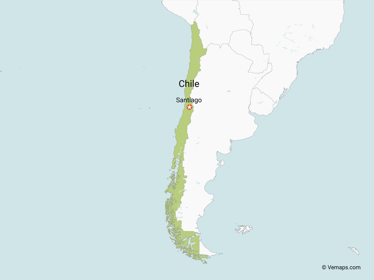 daisydew06's tweet photo. my niche thinspo is Chile https://t.co/ZjGBFaebLa