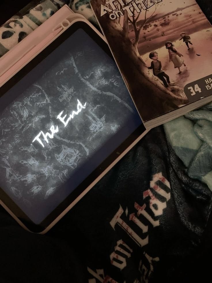 alizehcyrvs's tweet photo. looking for interactive #booktwt &amp; #anitwt moots ⋆˚꩜｡⋆

⌗ she/her; 22
⌗ genres: fantasy + romance + thrillers
⌗ animes and mangas
⌗ favs: twk, tvd, tcp, jjk, aot, ao haru ride, bllk, blue box, sxf, dn

♡/↻ to be moots https://t.co/9QtCFKg9fY