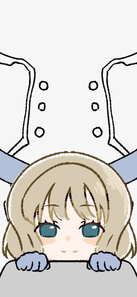 i_love_siso's tweet photo. フォロワー15人記念　那須さんの壁紙〜。 https://t.co/GDpaMi2a1I