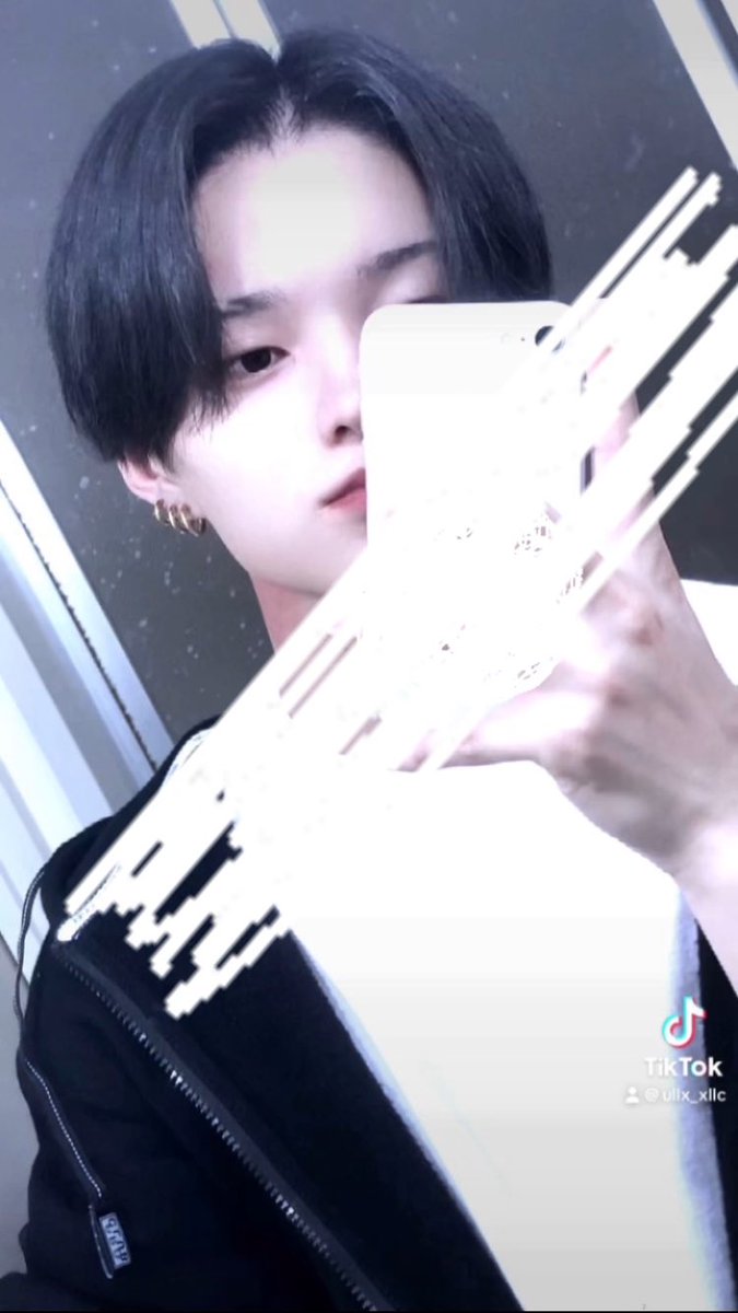 ullx_xllc's tweet photo. Tag 🏷️ 

自発してくれる子ください

06￤♂￤ノリ￤自発￤社不￤下ネタ

♡or↺でお迎え

#病み垢さんと繋がりたい  #病み垢さんと繫がりたい #病み垢男子と繋がりたい  #病み垢女子と繫がりたい #病み垢さんとお友達になりたい #病み垢と繋がりたい #日常垢さんと繋がりたい #自撮り界隈 https://t.co/mLu0ydBiQ1