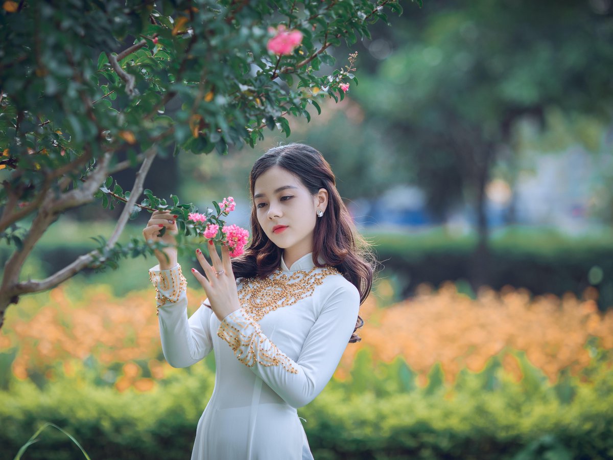 cocol940876's tweet photo. 🍉勇毅前行，打破所有局限💄
🐨手冲🌶双女🍌制服诱惑👚发情🏗少萝🥇
📀灌肠🍩教室🏑聊骚🪒肛交🔌女S📘 https://t.co/SaGjT8MZMO