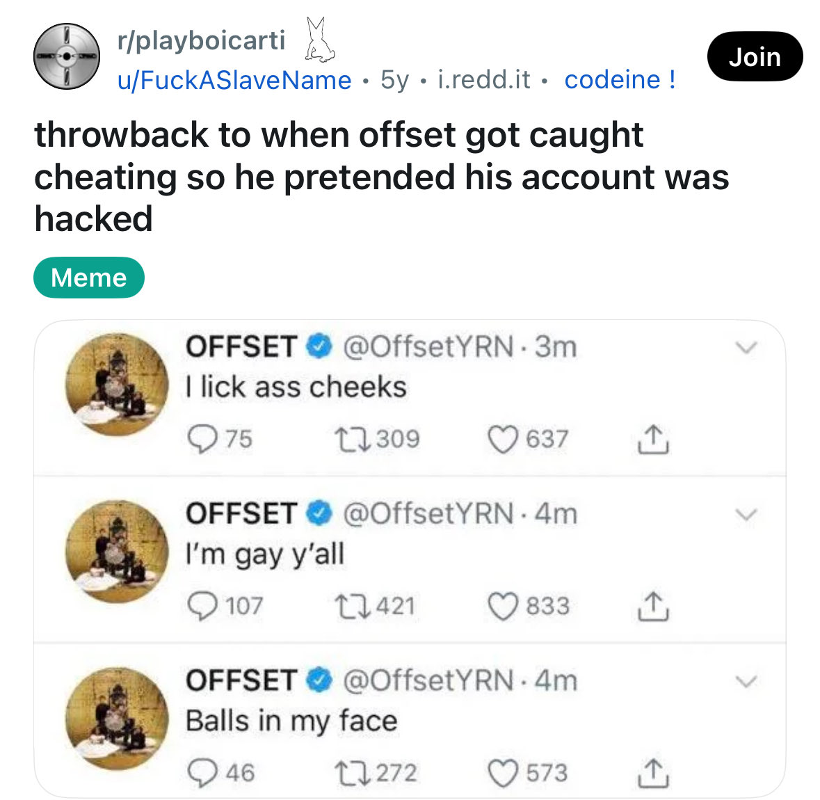 OGJamalThinks's tweet photo. https://t.co/t1PV3yKQ6w