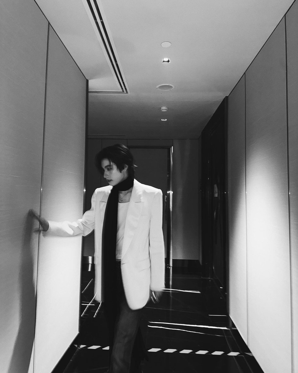 _muj0ngg's tweet photo. ไม่มีไร วางข้างกันเฉย ๆ https://t.co/ME65IXDtme