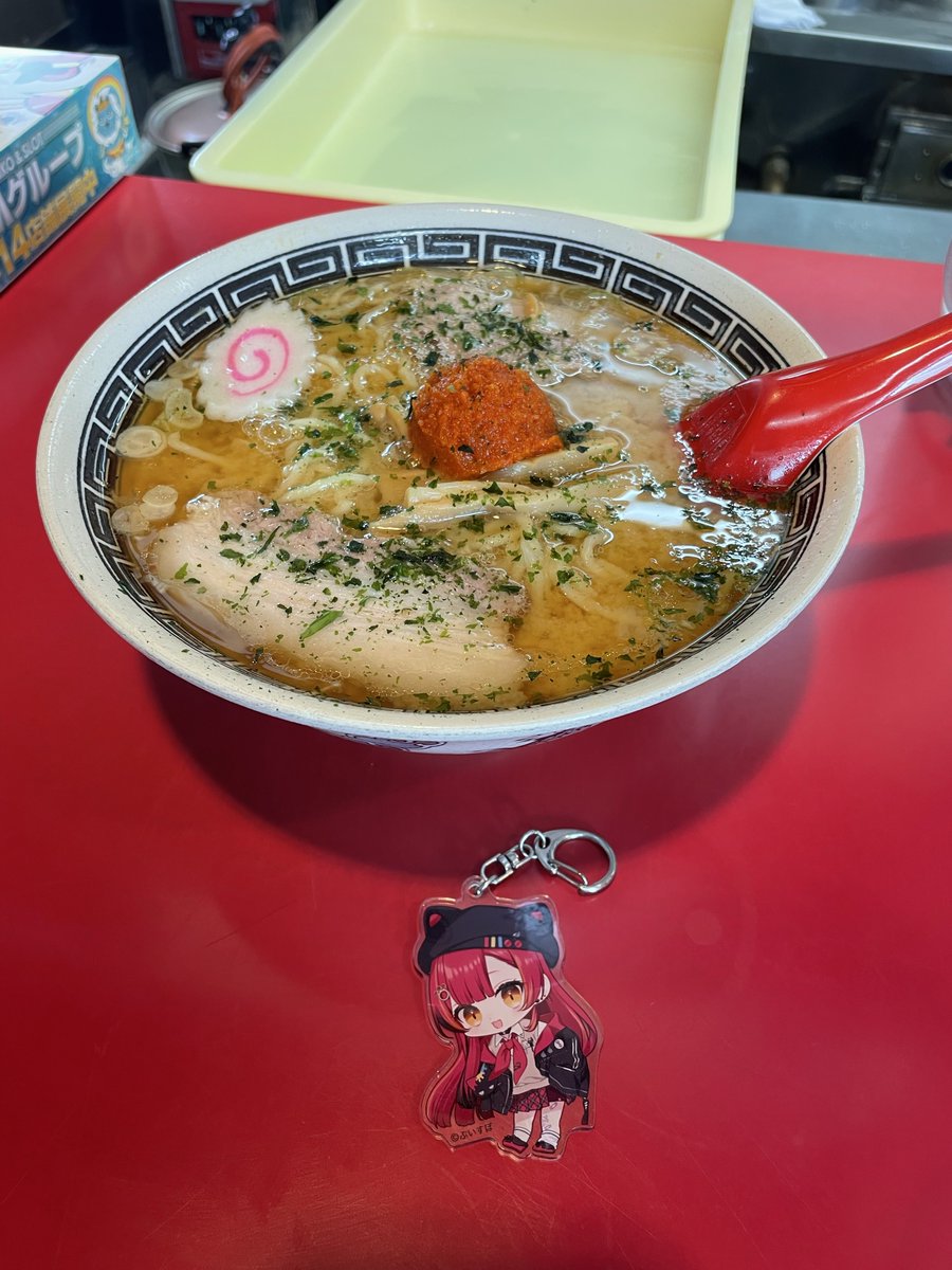 Shoubu__'s tweet photo. シルバーウィーク前半戦
ねこたつぬい、アクキーと共に
#猫汰つな https://t.co/vm3h8RqFue