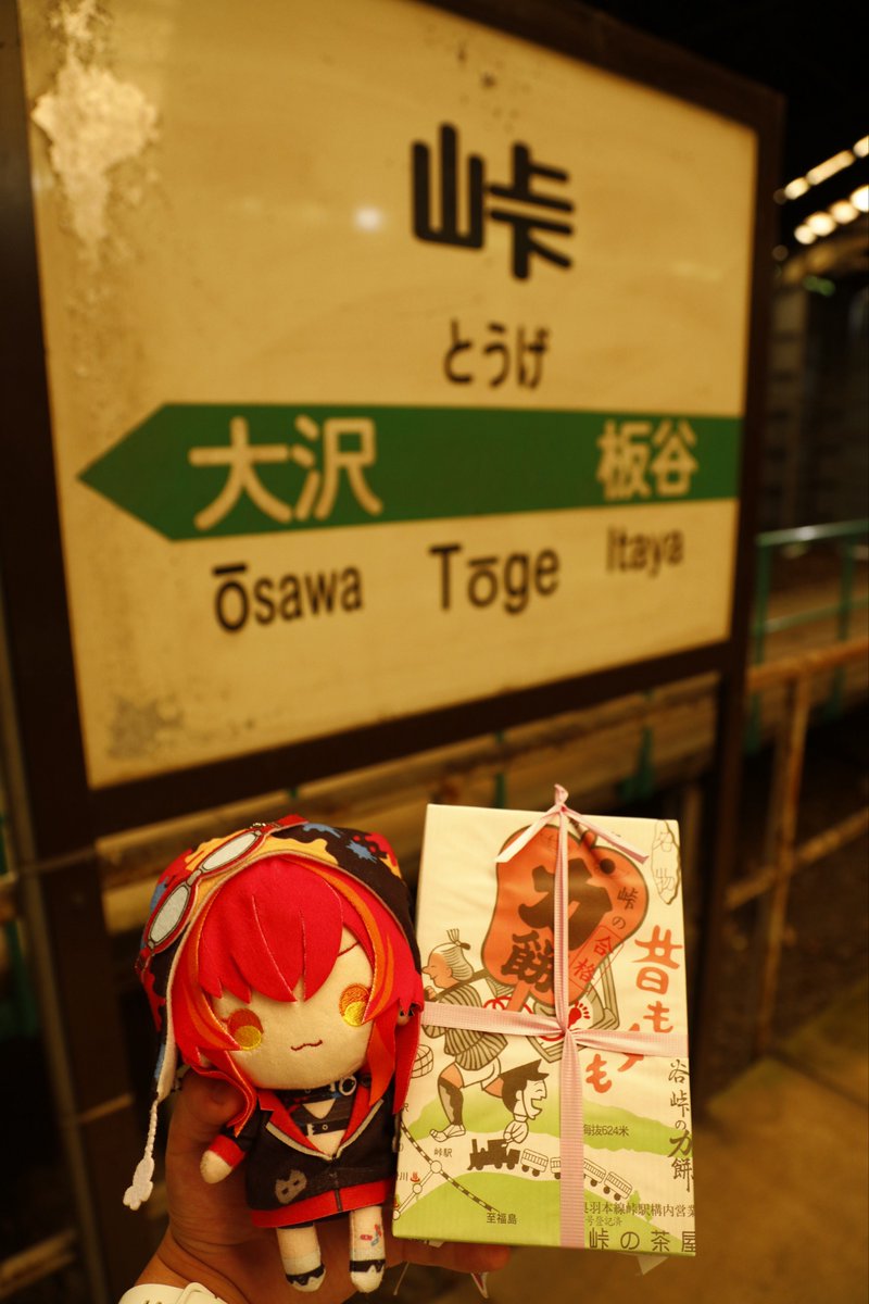 Shoubu__'s tweet photo. シルバーウィーク前半戦
ねこたつぬい、アクキーと共に
#猫汰つな https://t.co/vm3h8RqFue