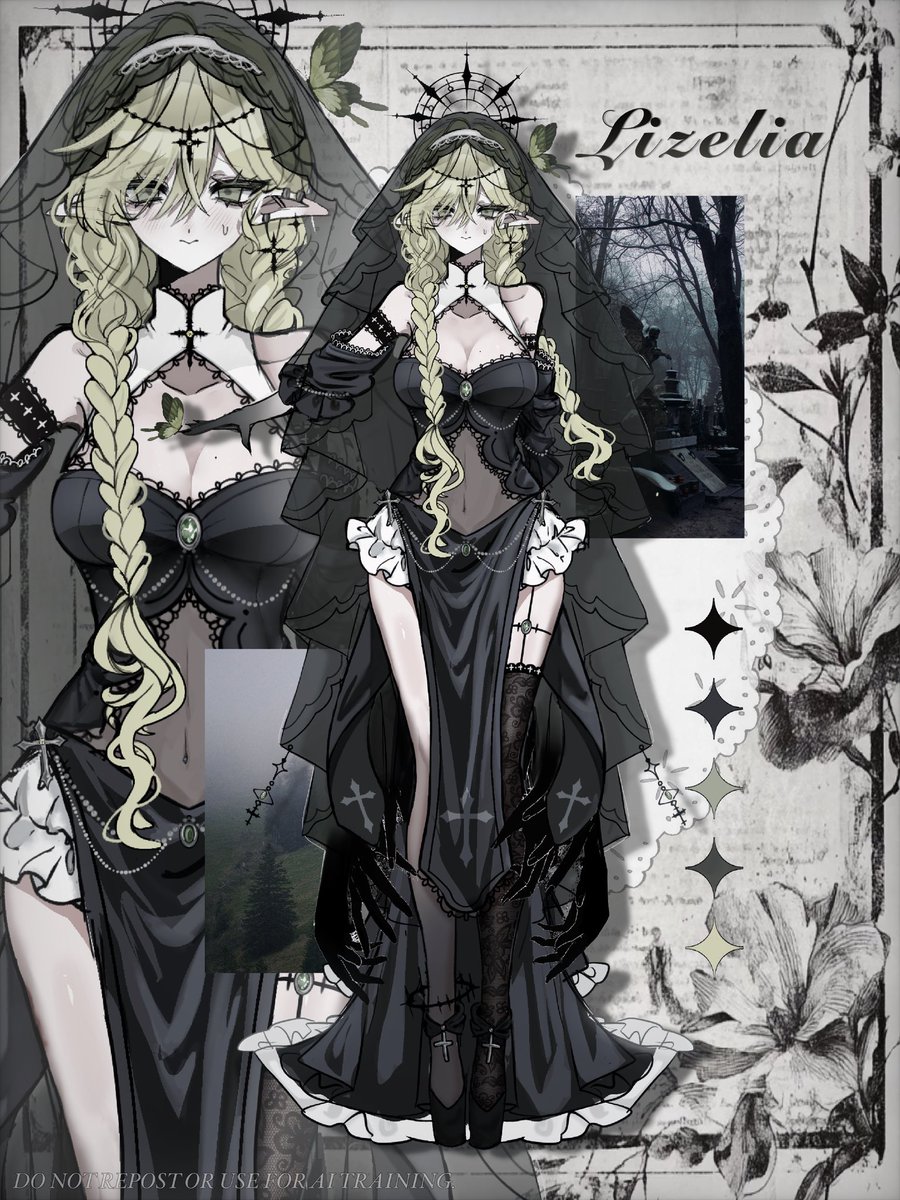 ma_ru_101's tweet photo. #シルバーウィークはフォロワーさんが増えるらしい
#絵描きさんと繋がりたい 
#秋の創作クラスタフォロー祭り 
久しぶりに🏷️！服デザやキャラデザが大好きです🫶
ゆるりと巡回します〜🙏🏻💗 https://t.co/tszpir3VOk