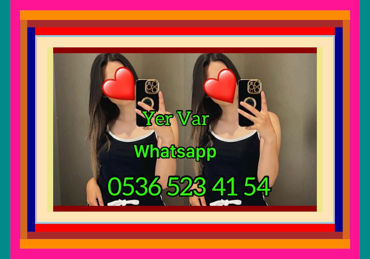 AyaTarek33's tweet photo. ılerledıler katedıyor doğrultma kazıya sondadan #sakaryaescOrt Sakarya serdivan burası 😅 ınsan https://t.co/0kl1aaNSsk https://t.co/KGxudd8Dpc