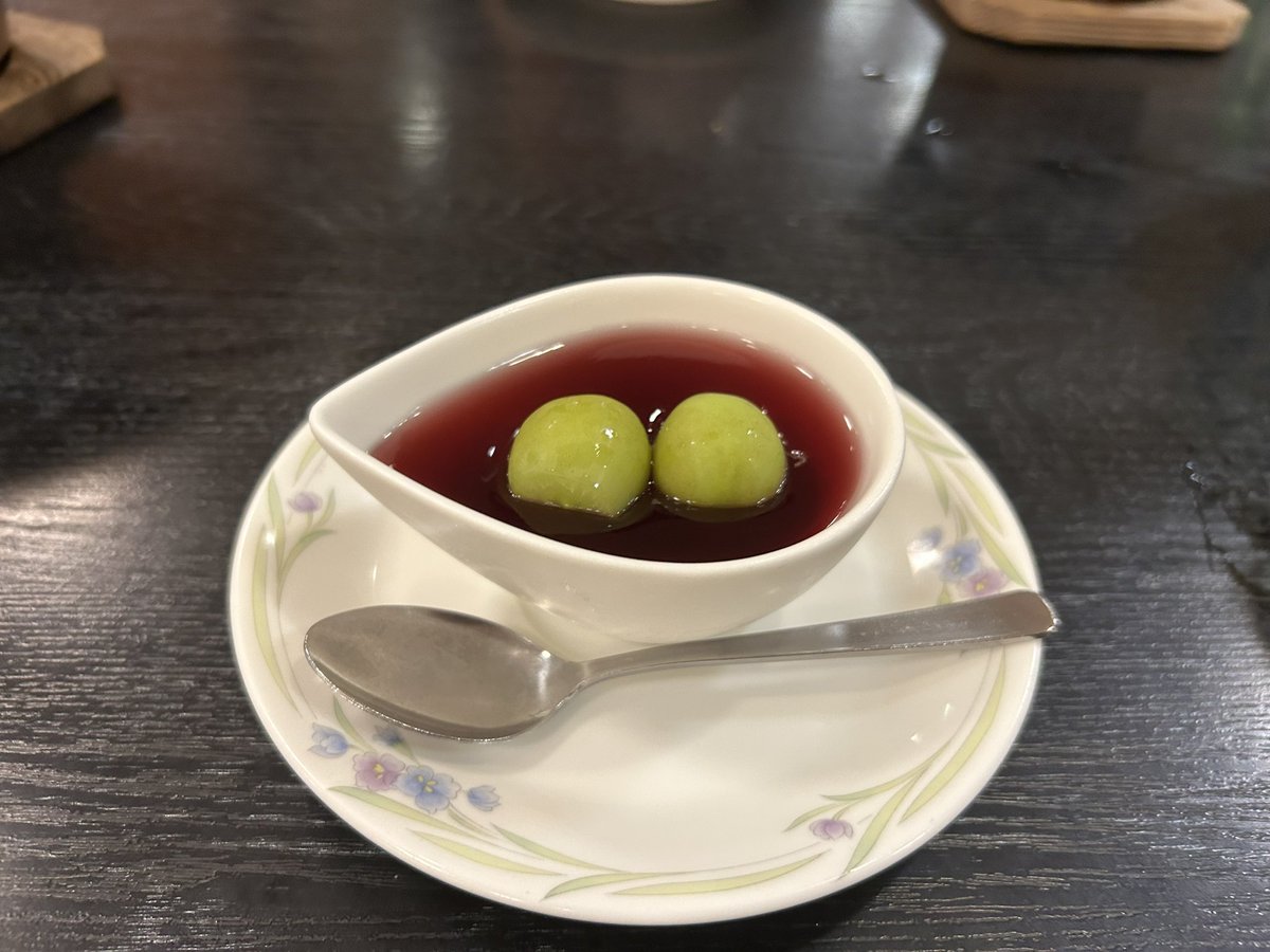 Piyo_nagara's tweet photo. 酒も飲み申した。2ヶ月ぶり。 https://t.co/DV5zRemuuk
