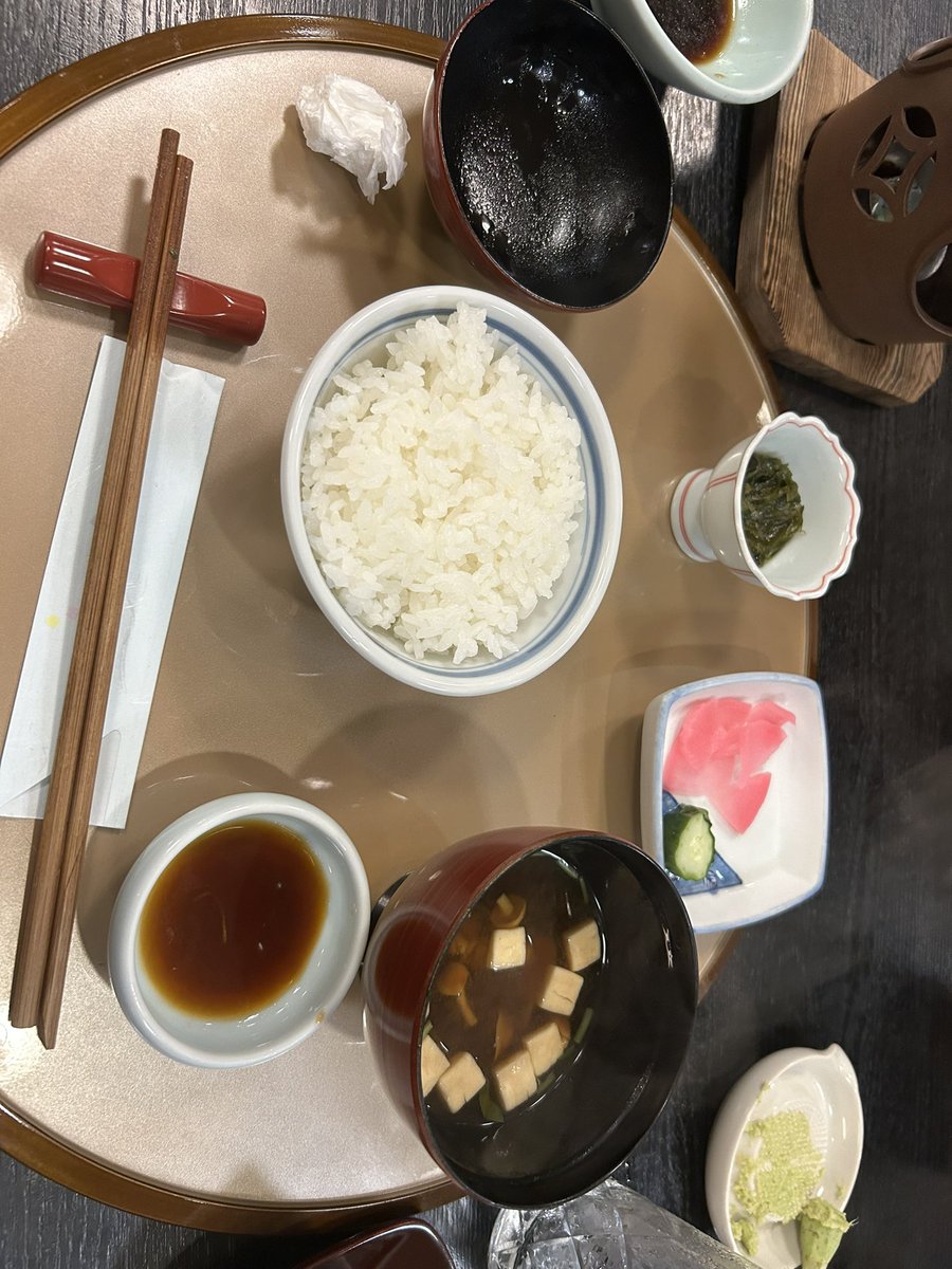 Piyo_nagara's tweet photo. 酒も飲み申した。2ヶ月ぶり。 https://t.co/DV5zRemuuk