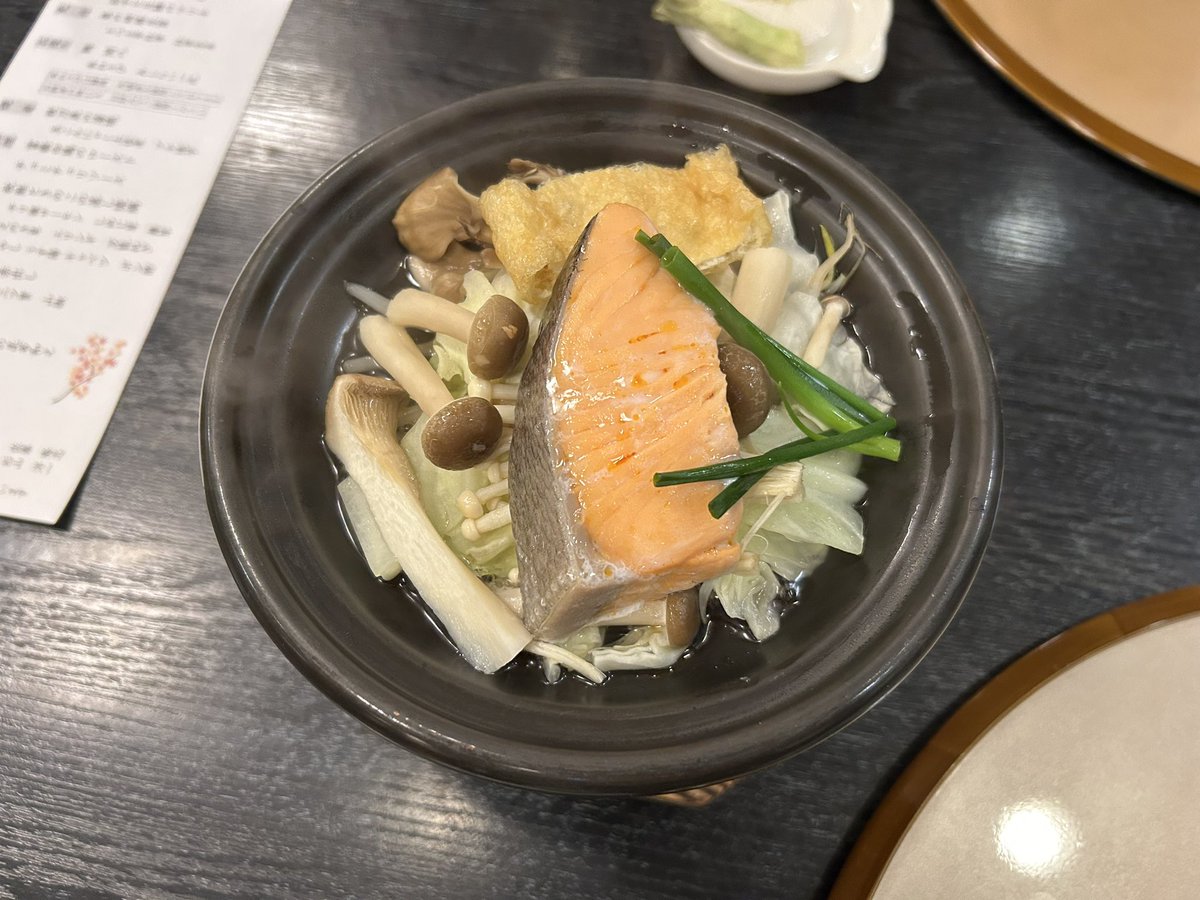Piyo_nagara's tweet photo. 酒も飲み申した。2ヶ月ぶり。 https://t.co/DV5zRemuuk